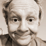 <i>Selfi in Delfi</i>