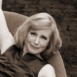 <i>In My Sixties</i>