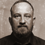 <i>Meisenhorst</i>