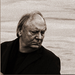 <i>Kein Zurück</i>
