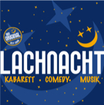 <i>Lachnacht</i>